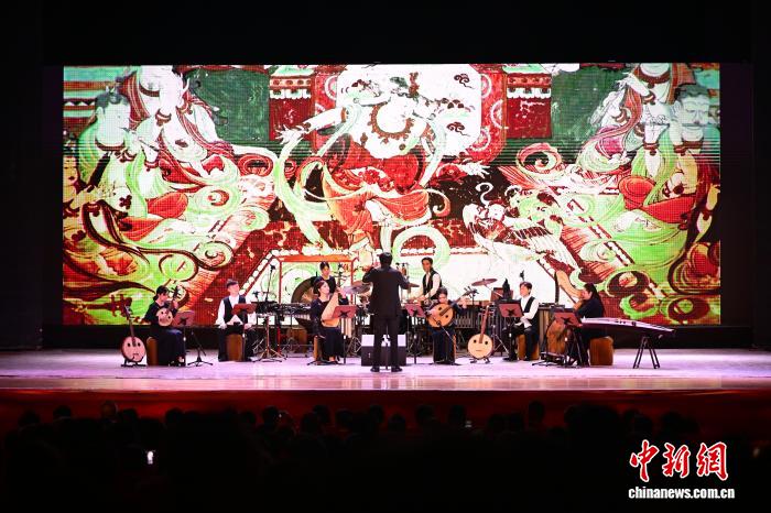 鲸鱼直播taibao