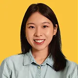 億萬球迷的共同選擇，頂級賽事直播體驗。 - 鲸鱼直播taibao